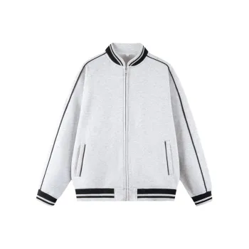 Ordifen Sweatshirts Unisex
