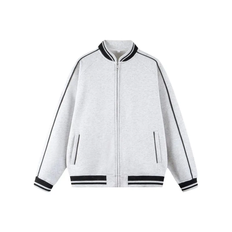 Ordifen Sweatshirts Unisex-0