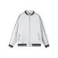 White Heather Gray