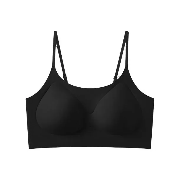 Urban beauty Women's Bras-6