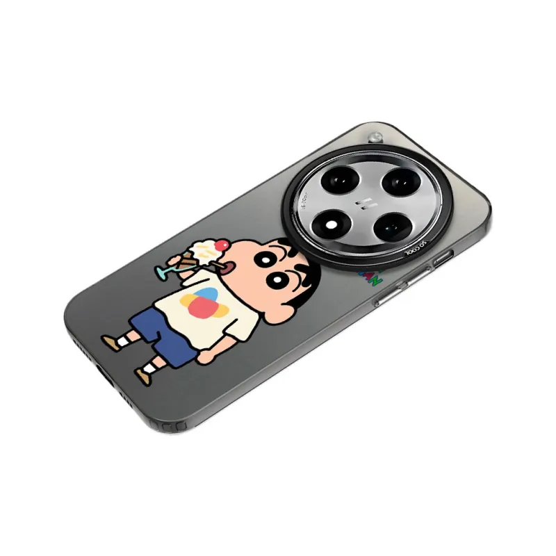 Baochengbao Phone Cases-1