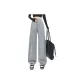 Light Gray (Regular)