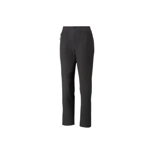 PUMA Casual handk Women's Black-Silver