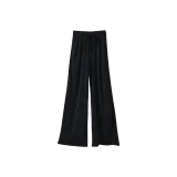 Premium Black