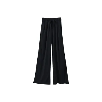 YUMOMO STAR Casual Pants Women's
