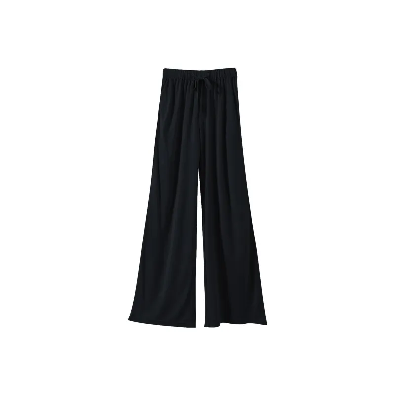 YUMOMO STAR Casual Pants Women's-0