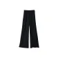 Premium Black