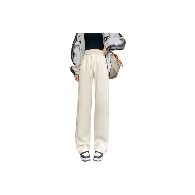 Merry City Casual Pants Women's-46