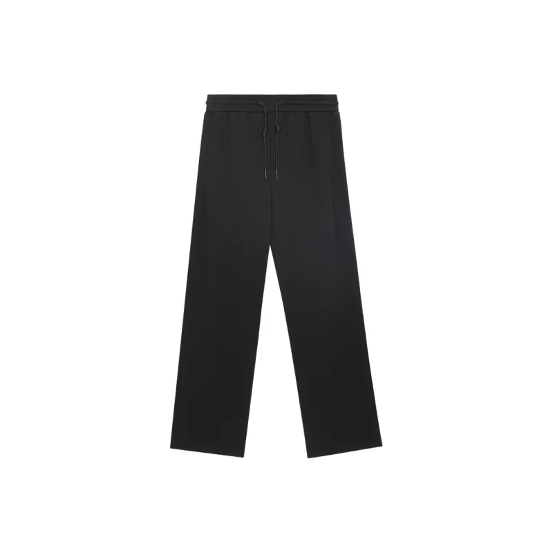 GOLF Casual Pants Women's-5