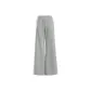 Gray (Regular)