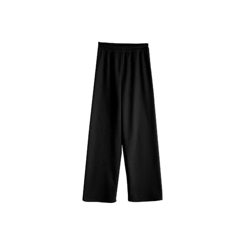 Ya Sheep People Casual Pants Women's-40