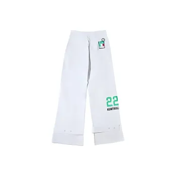 Kappa Casual Pants Women's