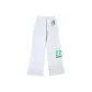 Ivory White-0107