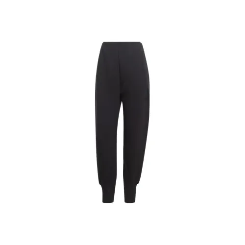 Adidas Free Shipping With AdiClub Z.N.E. Pants