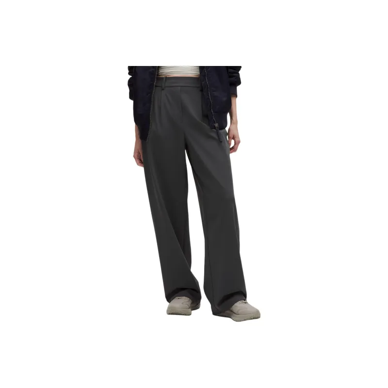 Lululemon Daydrift™ Casual Pants Women's-8