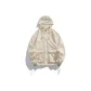 Shell Beige