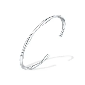UX Bangles Women's