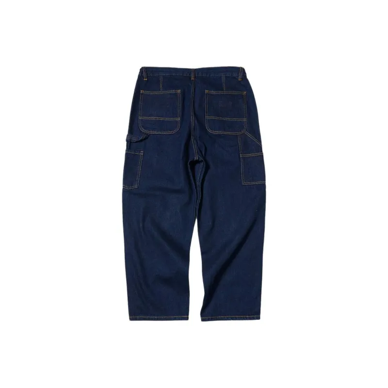 NAUTICA JAPAN Jeans Men-3