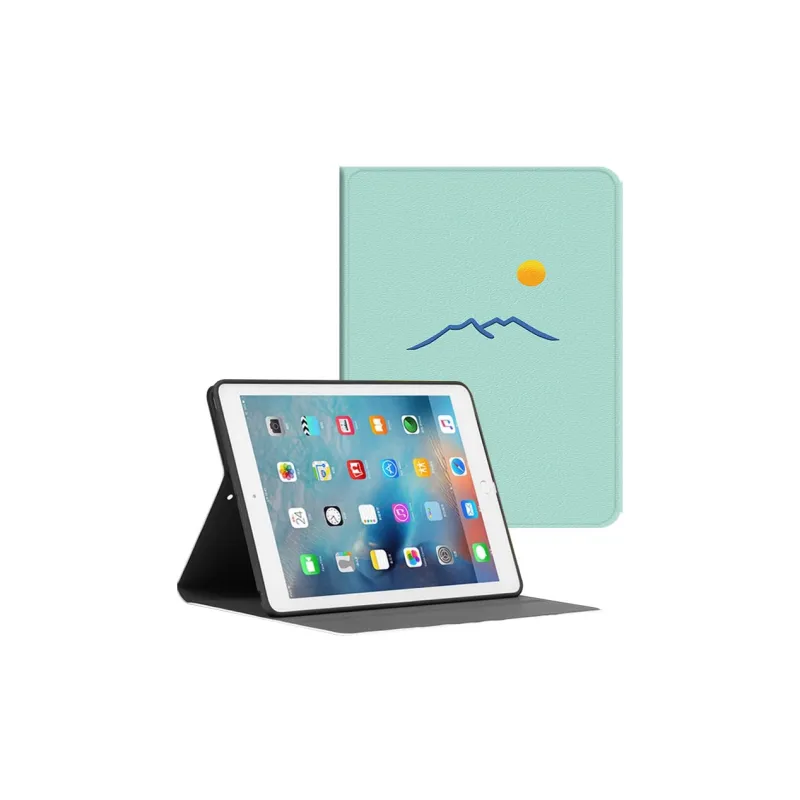 Baochengbao Tablet Protective Cases-21