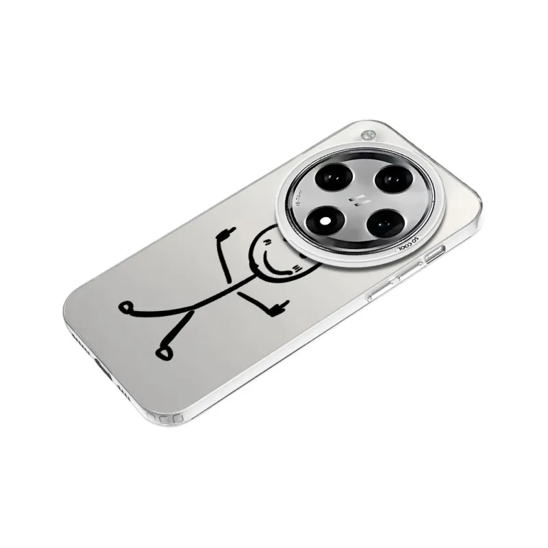 MaiBuZhe Phone Cases-16