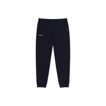 Kappa Casual Pants Women's