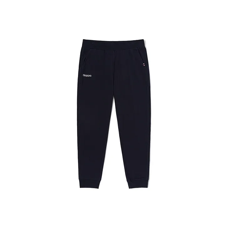 Kappa Casual Pants Women's-0