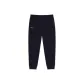 Midnight Blue Black-906