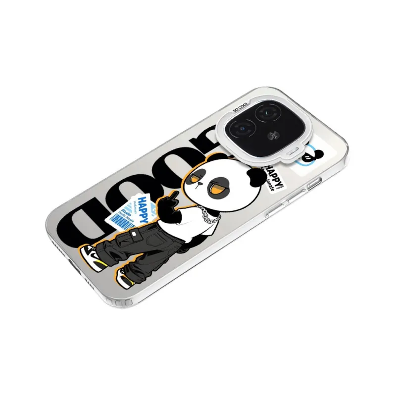YIBAOBAO Phone Cases-22