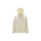 Shell Beige