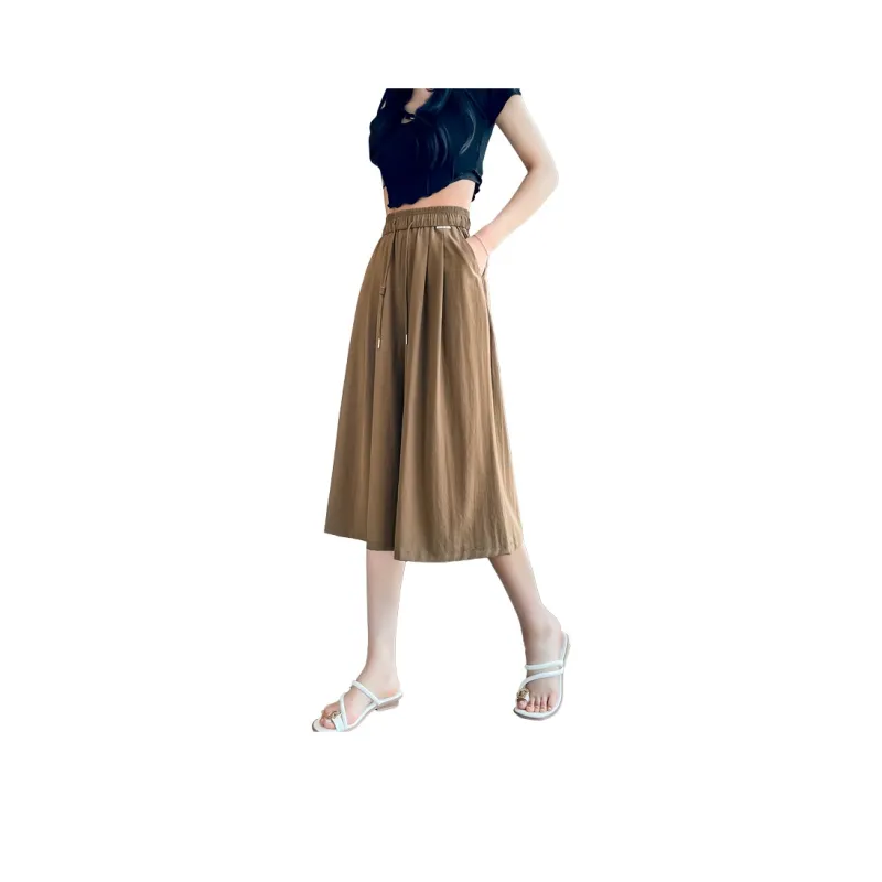 SITOL Casual Pants Women's-1