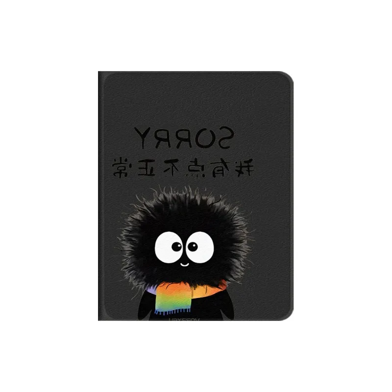 Baochengbao Tablet Protective Cases-8