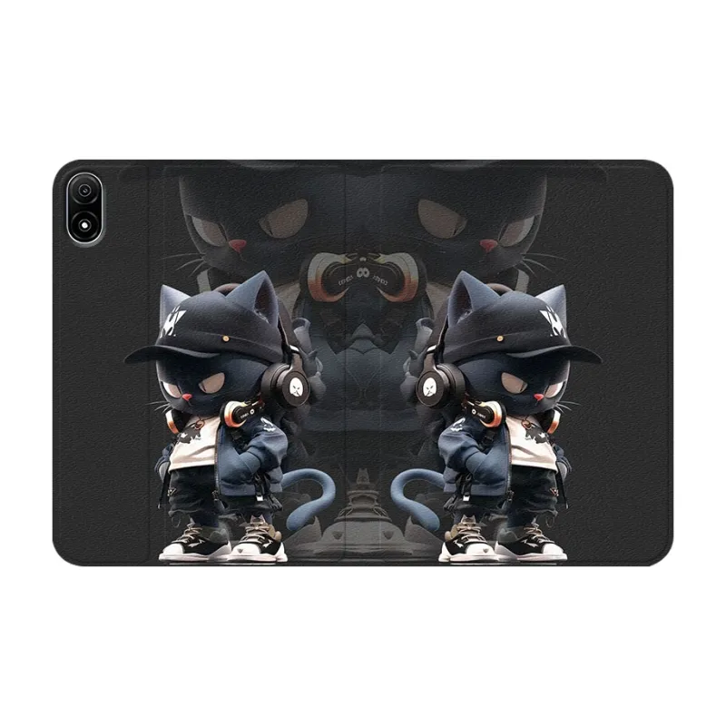 Baochengbao Tablet Protective Cases-11