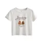 2-Pack Bear White