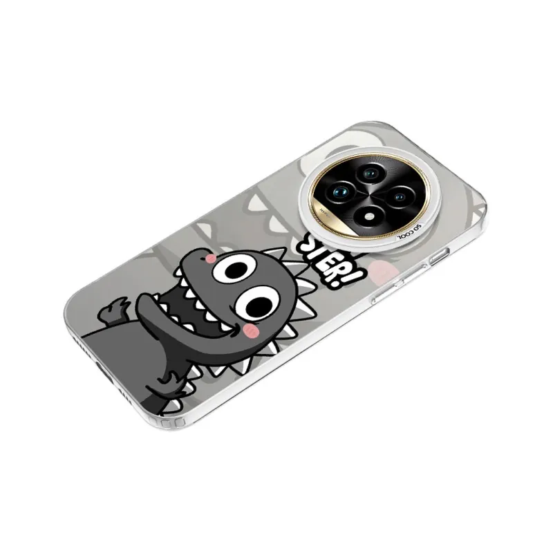 YIBAOBAO Phone Cases-19
