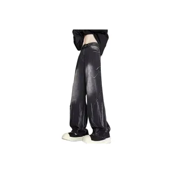 NOAHGIGI Jeans Unisex