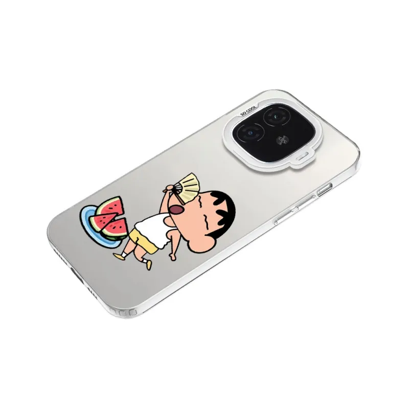 Baochengbao Phone Cases-22