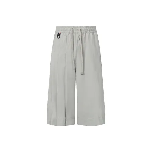 Palladium Casual Pants Women's