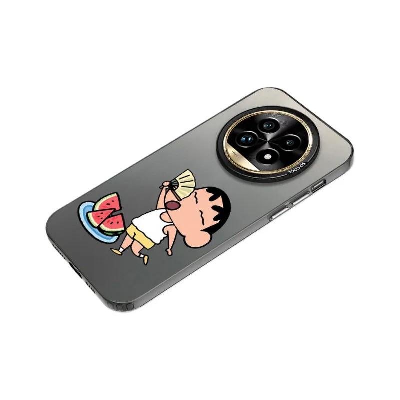 Baochengbao Phone Cases-10