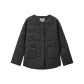 09 Signature Black Color