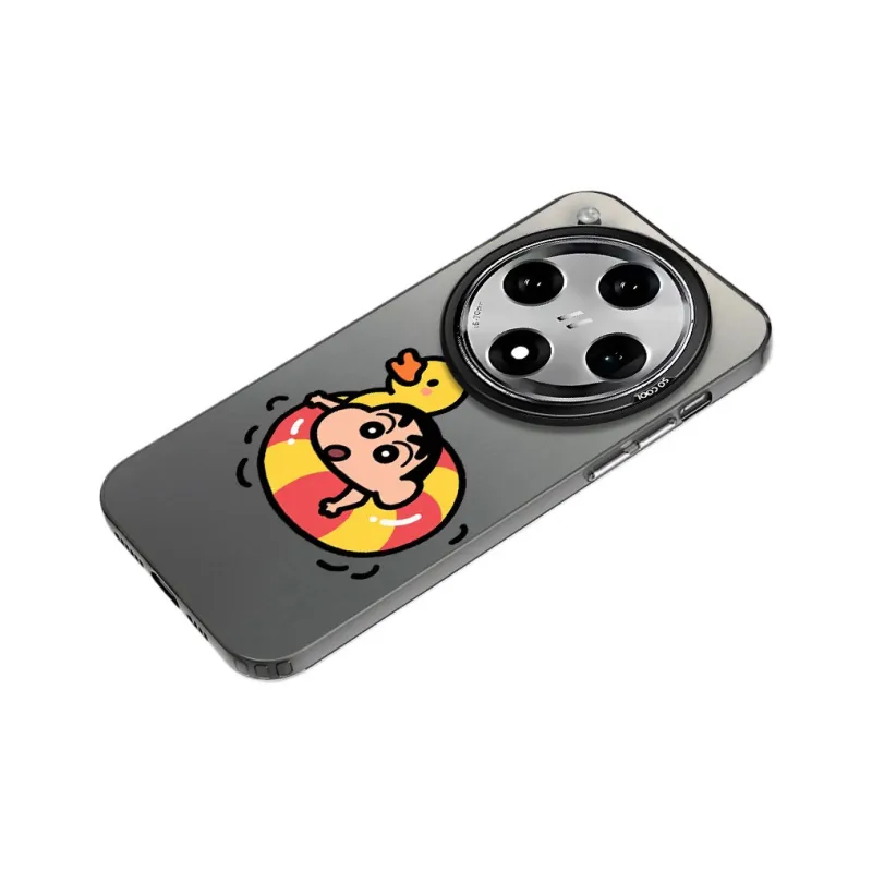 Baochengbao Phone Cases-10