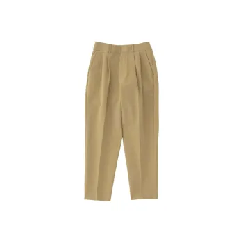 New Balance Casual Pants Women's Khaki
