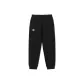 Black-990