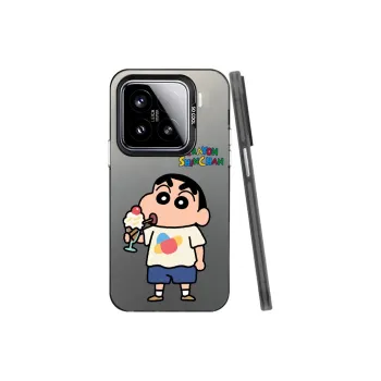 Baochengbao Phone Cases