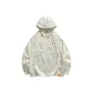 Light Khaki