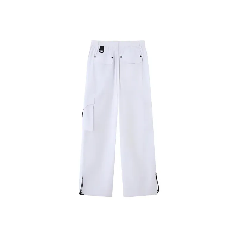 PHORM Casual Pants Women's-4