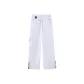 Raw White