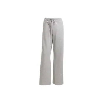 Adidas Free Shipping With AdiClub Adidas By Stella McCartney Straight Leg Pants