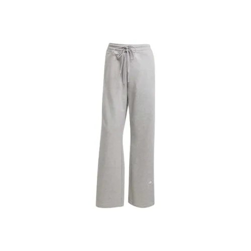 Adidas Free Shipping With AdiClub Adidas By Stella McCartney Straight Leg Pants