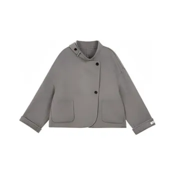Omont Coats Women's