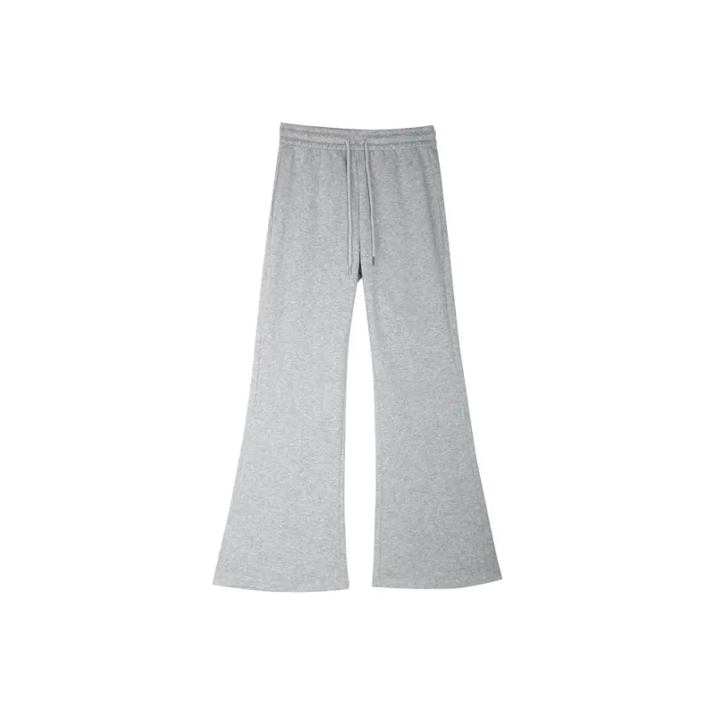 Ya Sheep People Casual Pants Women's-10
